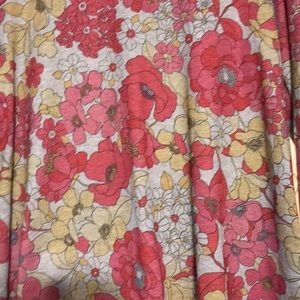 Lularoe Lynnae❤️❤️